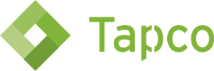 TAPCO Insurance